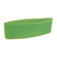  Esisuodatin Briggs & Stratton #273356S