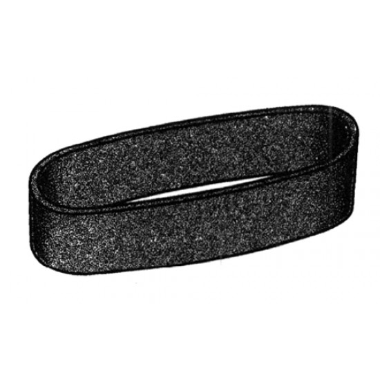  Esisuodatin Briggs & Stratton #272477S