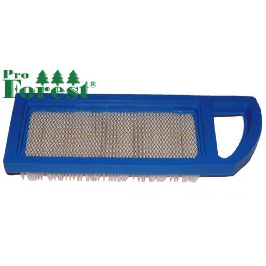  Ilmansuodatin Briggs & Stratton #794422