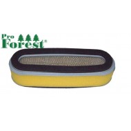 Ilmansuodatin Honda GXV120,140,GV150,200