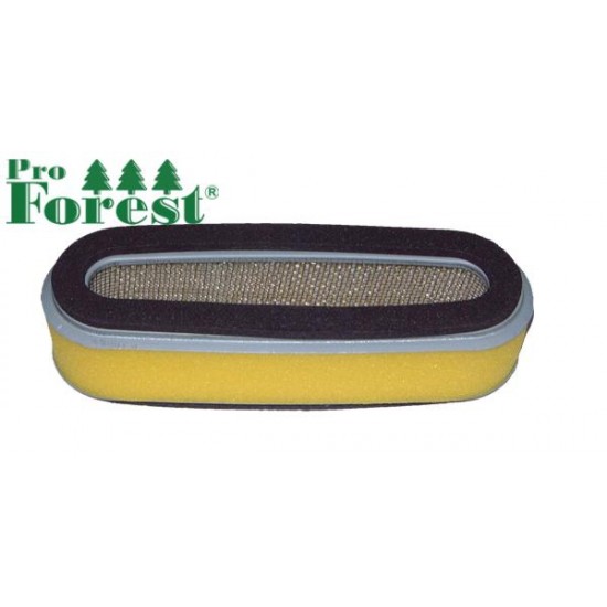 Ilmansuodatin Honda GXV120,140,GV150,200