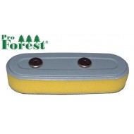 Ilmansuodatin Honda GXV120,140,160