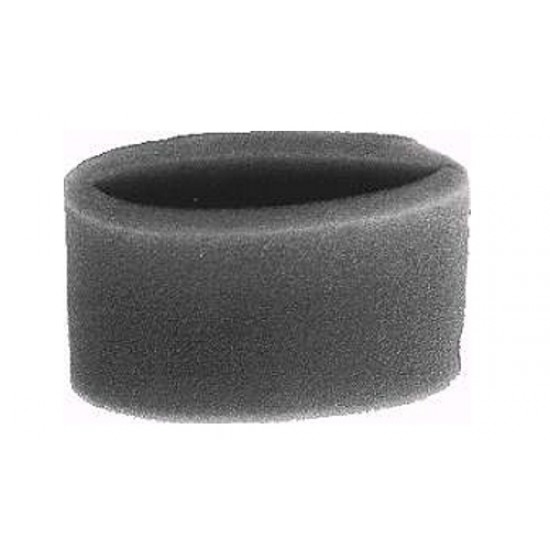 Esisuodatin Honda GX110,120,140,160