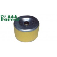 Ilmansuodatin Honda GX240, GX270