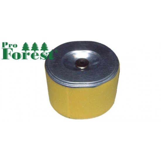  Ilmansuodatin Honda GX240/270/340/390