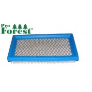  Ilmansuodatin Honda HRB475/HRB535