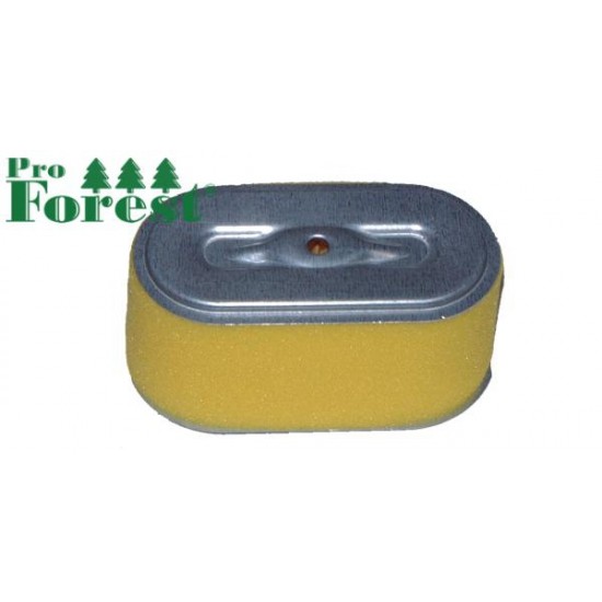  Ilmansuodatin Honda F410/510/560/660