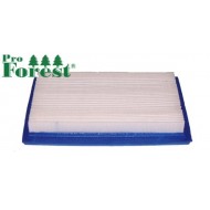  Ilmansuodatin Kawasaki FH381V / FH430V