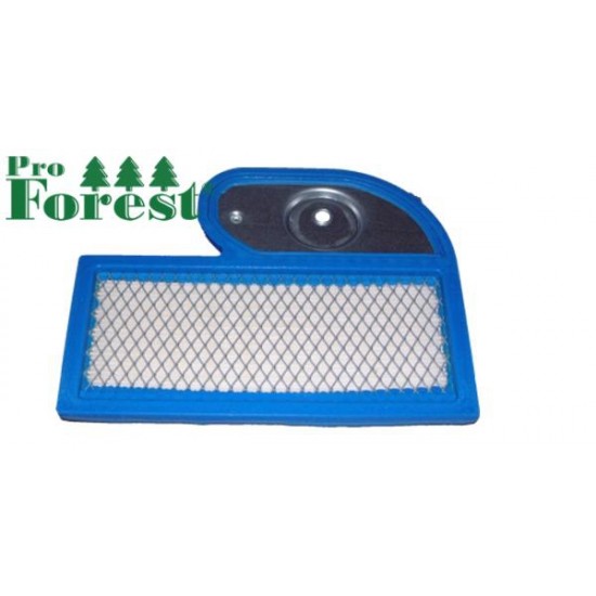  Ilmansuodatin Kawasaki FH500V /  FH531V