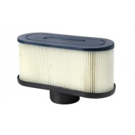  Ilmansuodatin Kawasaki FS481V, FS651V