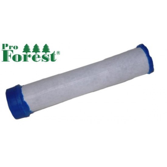  Ilmansuodatin Kawasaki / Kohler