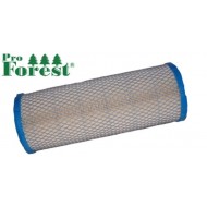  Ilmansuodatin Kawasaki / Kohler