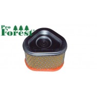  Ilmansuodatin Kohler Command CV