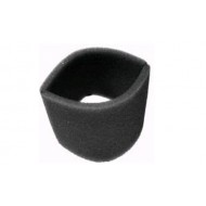  Esisuodatin Kohler Command CV