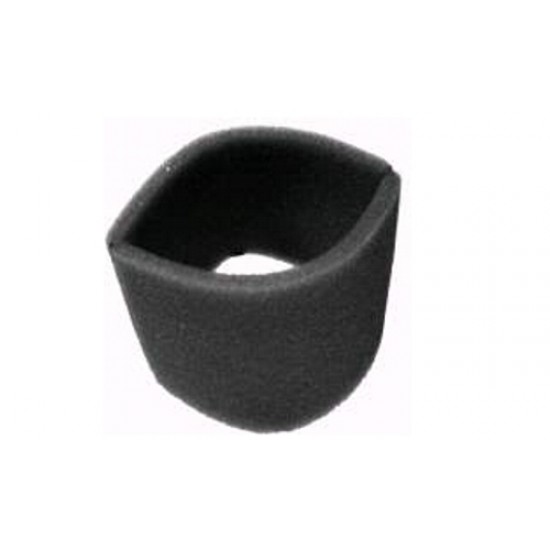  Esisuodatin Kohler Command CV