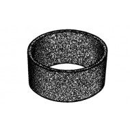  Esisuodatin Kohler Command Pro25