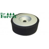  Ilmansuodatin Yanmar, Kama (diesel)