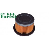  Ilmansuodatin Tecumseh #30727