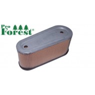  Ilmansuodatin Tecumseh #36356