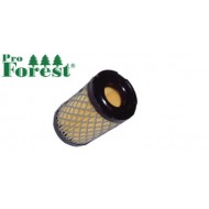  Ilmansuodatin Tecumseh TVS / ECV