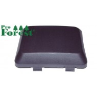  Ilmansuodatin kotelon Kansi Honda GCV135/160