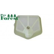  Ilmansuodatin Husqvarna 242, 246, 42