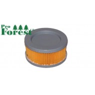  Ilmansuodatin Stihl BR400/320