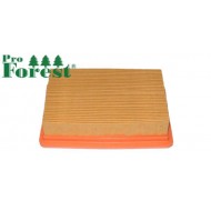  Ilmansuodatin Stihl BR420/320