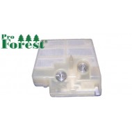  Ilmansuodatin Stihl MS240, MS260