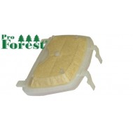  Ilmansuodatin Stihl MS181CBE