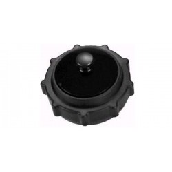 Bensakorkki Briggs & Stratton #493988  Bensakorkki Briggs & Stratton #493988