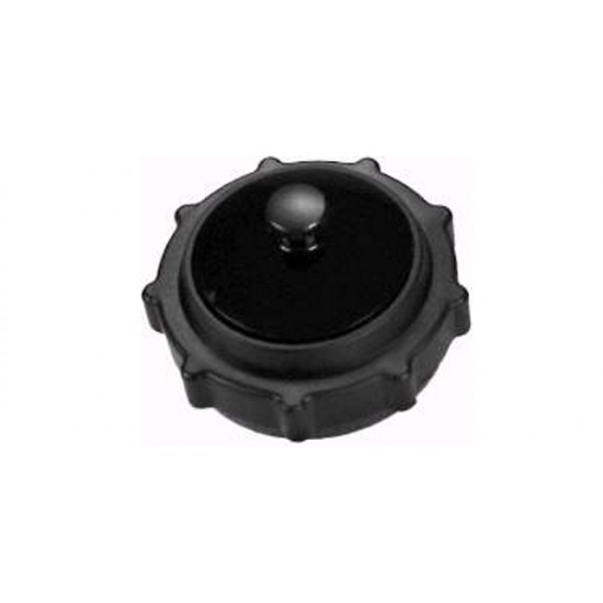  Bensakorkki Briggs & Stratton #493988