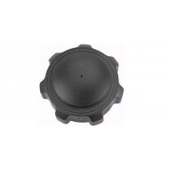  Bensakorkki Ajoleikkurit