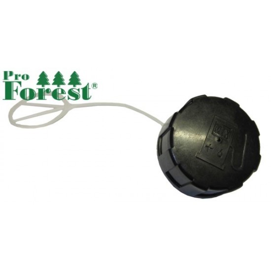  Bensakorkki Kiina 2-T