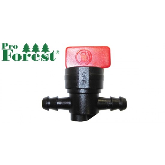  Polttoainehana Briggs & Stratton #698183