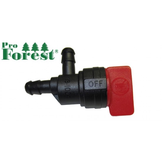  Polttoainehana Briggs & Stratton #698181