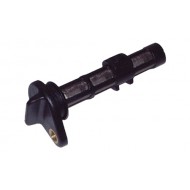  Öljynsuodatin Yanmar, Kipor (diesel)