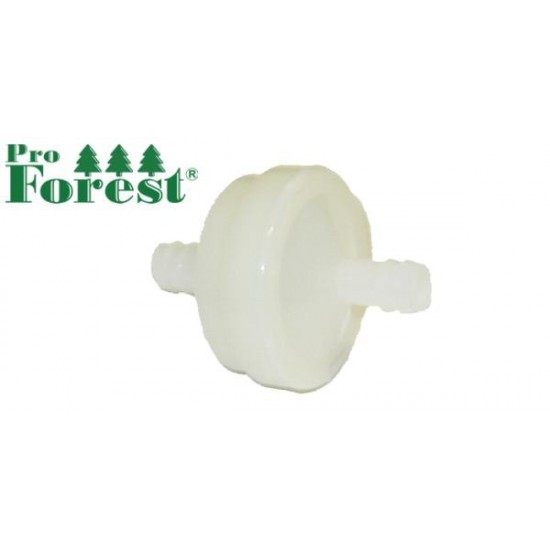  Bensasuodatin Briggs & Stratton #394358