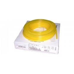 Bensaletku Tygon 5.4/3,0mm - 7.5m  Bensaletku Tygon 5.4/3,0mm - 7.5m