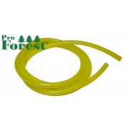  Bensaletku Tygon 3,5 / 2,0 mm - 1 m