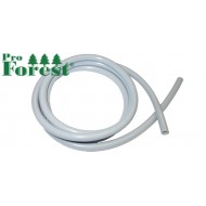  Bensaletku 5,2 / 3,0 mm - 1 m