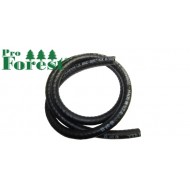  Bensaletku 12,5 / 6,4 mm - 1 m