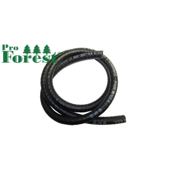  Bensaletku 12,5 / 6,4 mm - 1 m