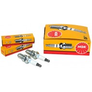 NGK CMR6A sytytystulppa