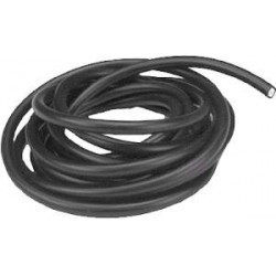 Tulpanjohto 7mm-10m  Tulpanjohto 7mm-10m