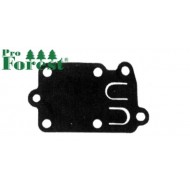  Kalvo Briggs & Stratton #272538