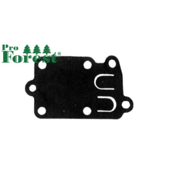  Kalvo Briggs & Stratton #272538