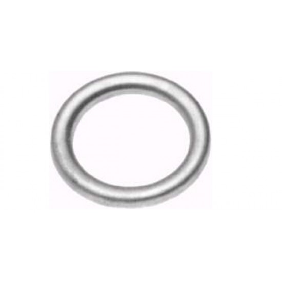 Kalvon Jousikuppi Briggs & Stratton #690766