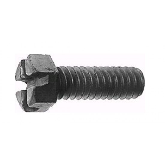  Kaasuttimen Pultti Briggs & Stratton #690953