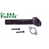  Imuputki B&S Classic, Sprint, Quattro (2003->)